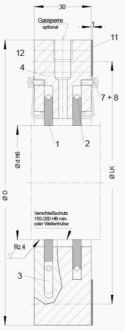 schottabdichtung_grafik_01