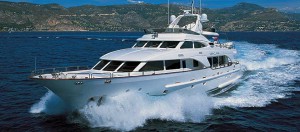 ProfiSeal Engineering