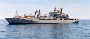 ProfiSeal Certification