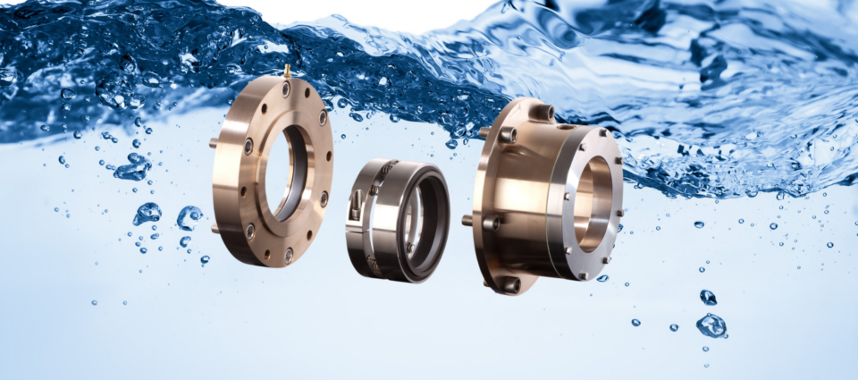 Design ohne Titel-14