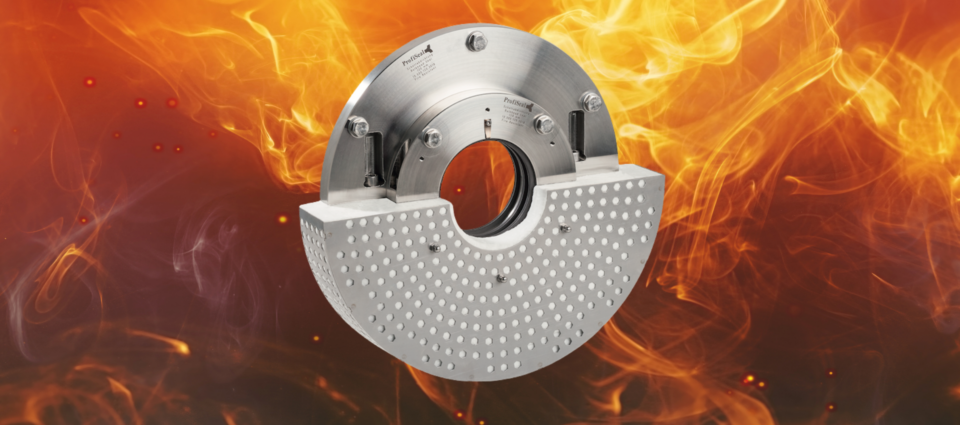 Design ohne Titel-17