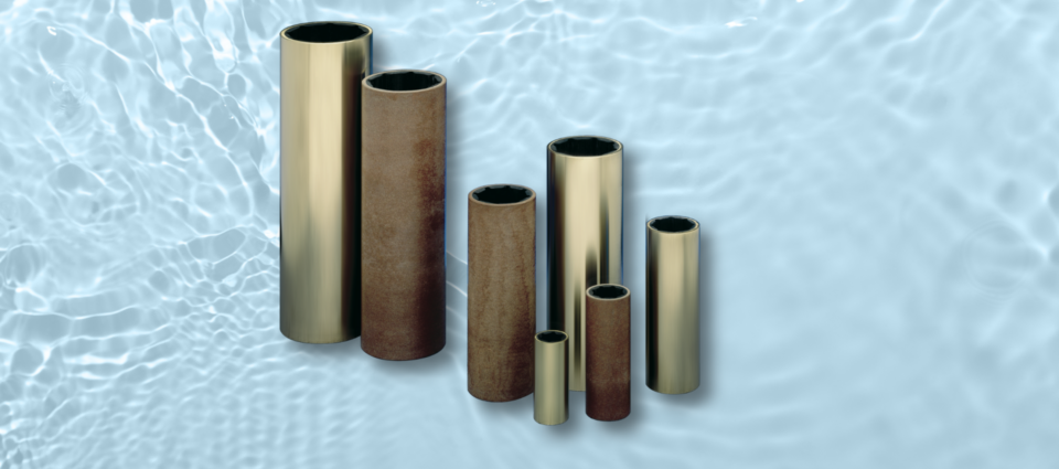 Design ohne Titel-19