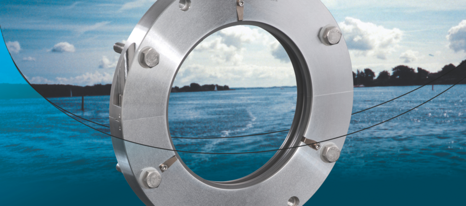 Design ohne Titel-20