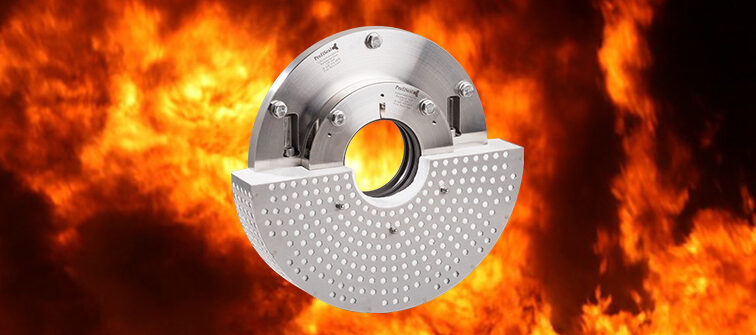 Produktbild_fireproof_bulk