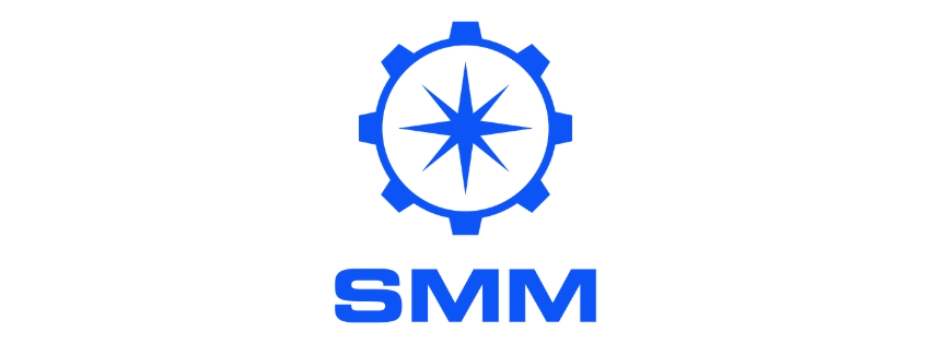 Kurs auf SMM Hamburg: ProfiSeal ist dabei!