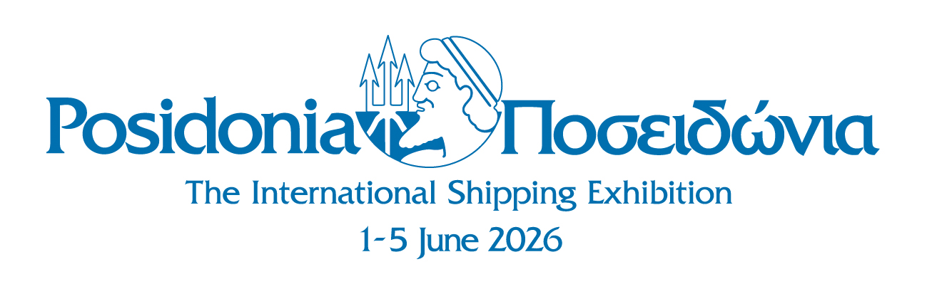 ProfiSeal auf der Posidonia Athen